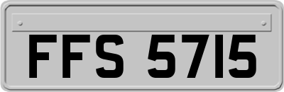 FFS5715