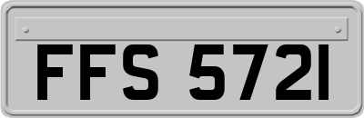 FFS5721
