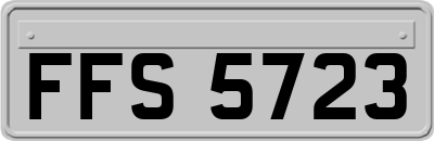 FFS5723