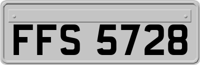 FFS5728