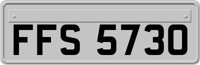 FFS5730
