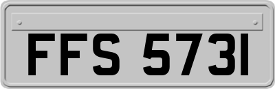 FFS5731