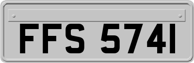 FFS5741