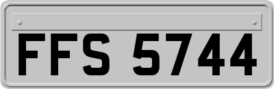 FFS5744