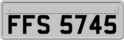 FFS5745