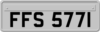 FFS5771