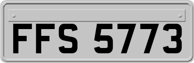 FFS5773