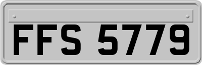 FFS5779
