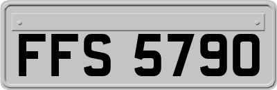 FFS5790