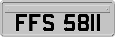 FFS5811