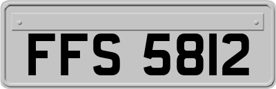 FFS5812