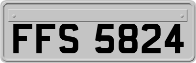 FFS5824
