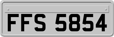 FFS5854