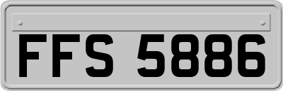 FFS5886