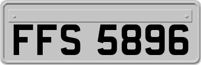 FFS5896