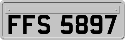 FFS5897