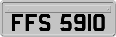 FFS5910