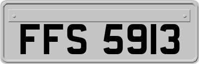 FFS5913