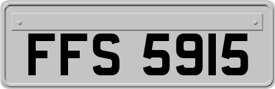 FFS5915