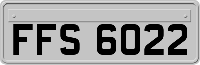 FFS6022