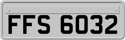 FFS6032