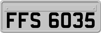 FFS6035