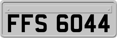 FFS6044