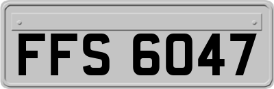 FFS6047