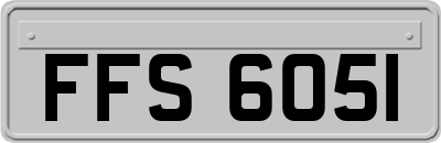 FFS6051