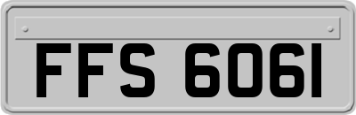 FFS6061