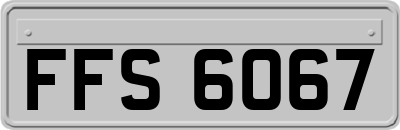 FFS6067