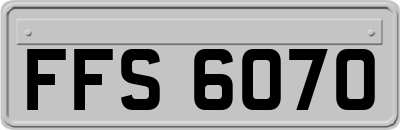 FFS6070