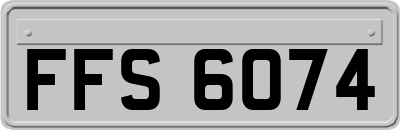 FFS6074