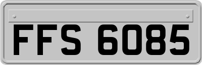 FFS6085