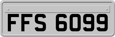 FFS6099