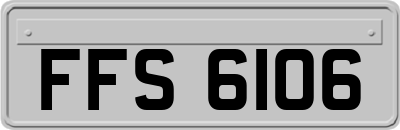 FFS6106