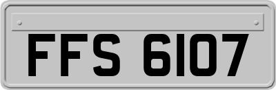 FFS6107
