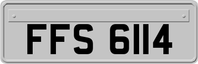 FFS6114