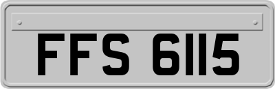 FFS6115