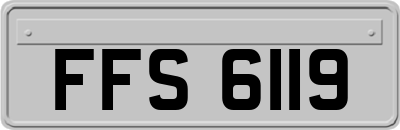 FFS6119