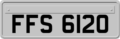 FFS6120