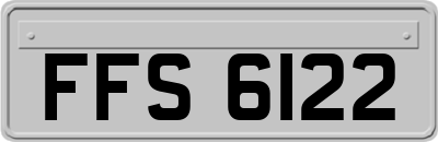 FFS6122