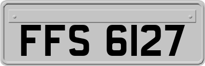 FFS6127