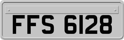 FFS6128