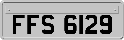 FFS6129