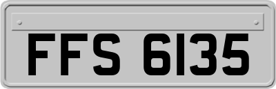 FFS6135