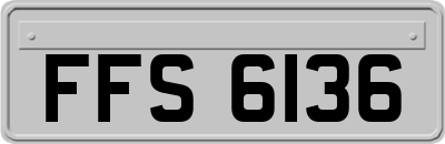 FFS6136