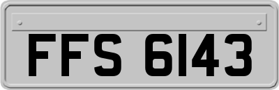 FFS6143