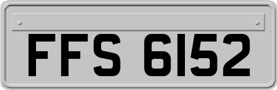 FFS6152