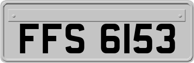 FFS6153
